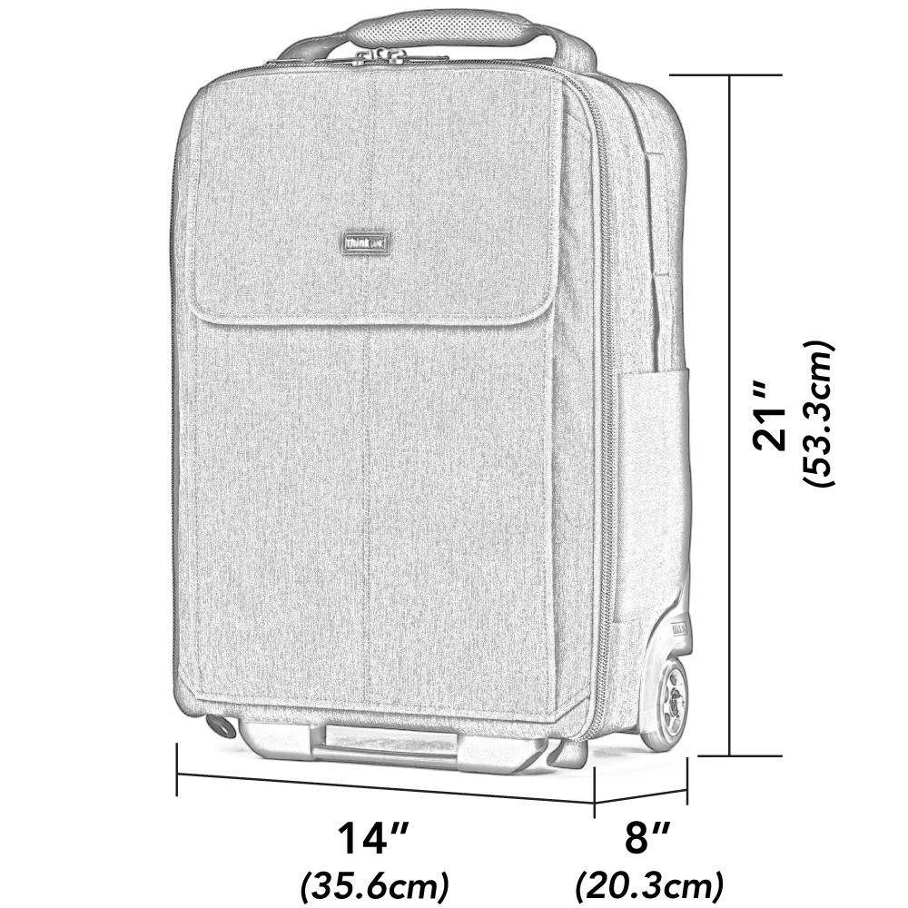 vn-11134207-7r98o-lq30erdfs6d3d1.jpg