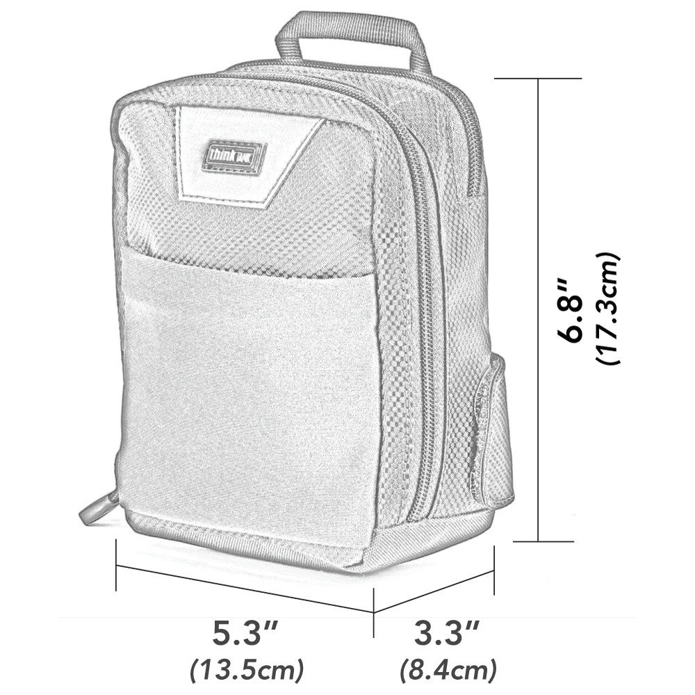 vn-11134207-7r98o-lry9lrmn951g1e.jpg