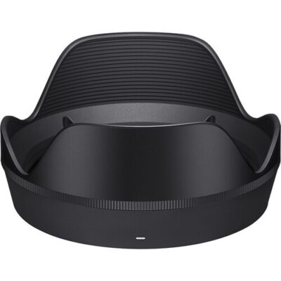 Lens Hood Ống Kính Sigma 24-70mm f/2.8 DG DN II Art Sony, L Mount (LH878-05)