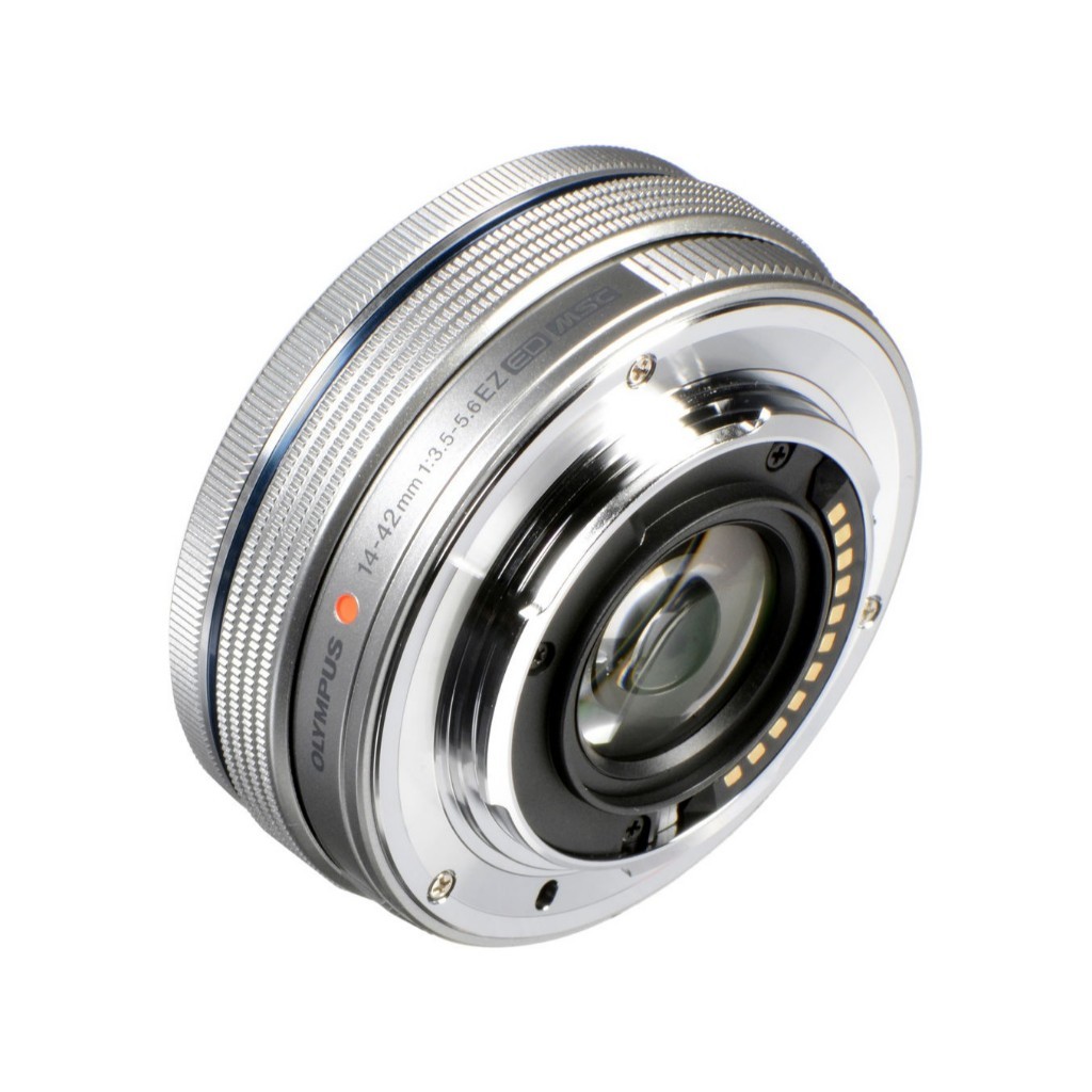vn-11134207-81ztc-mk7h1yp7a60x5d.jpg