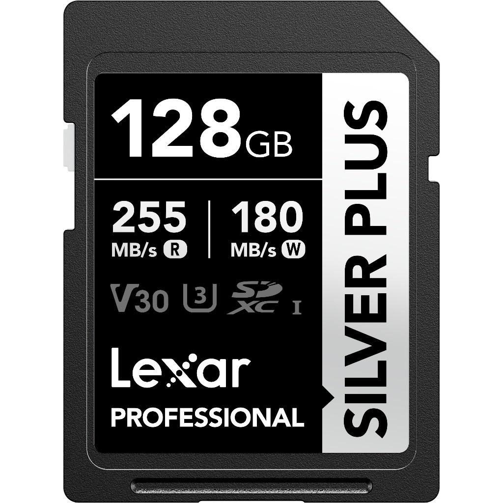 vn-11134207-81ztc-mlq2xqys9gjp46.jpg