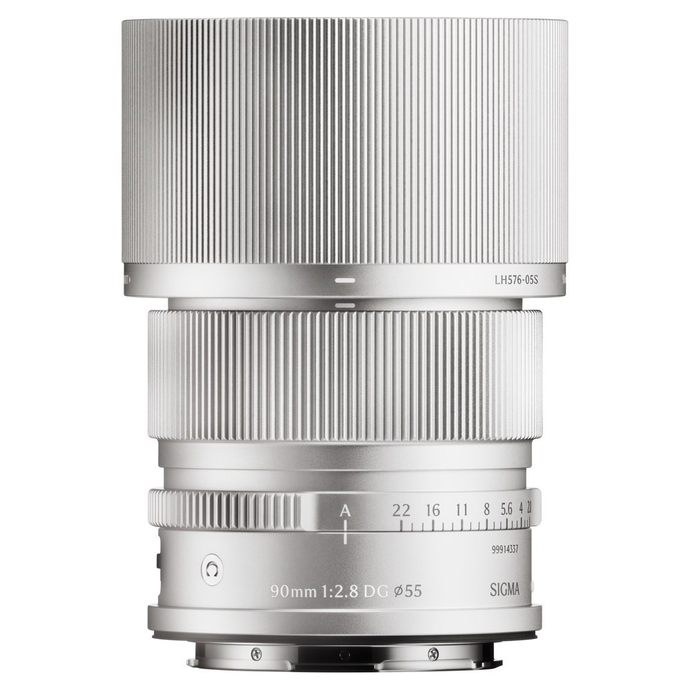 vn-11134207-81ztc-mmfrp72klpfk71.jpg