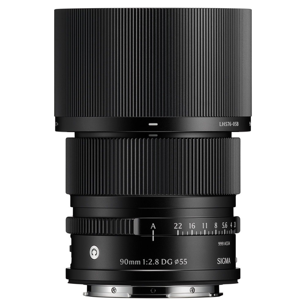 vn-11134207-81ztc-mmfrp72rs5xge5.jpg