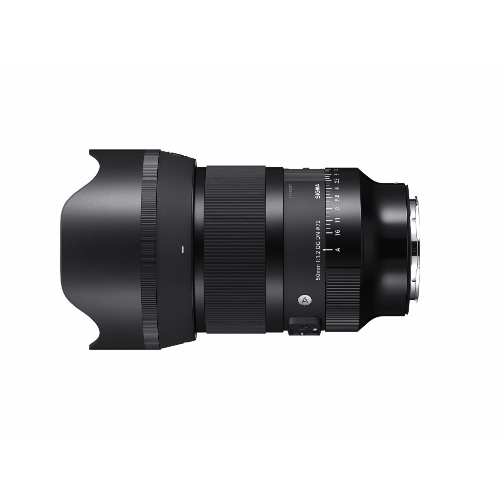 vn-11134207-81ztc-mmftg6jkurr499.jpg