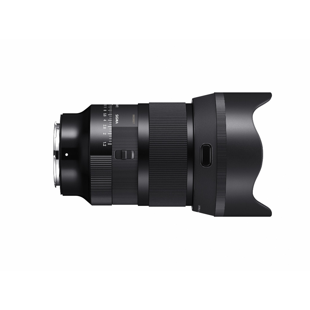 vn-11134207-81ztc-mmftg6jmosg162.jpg