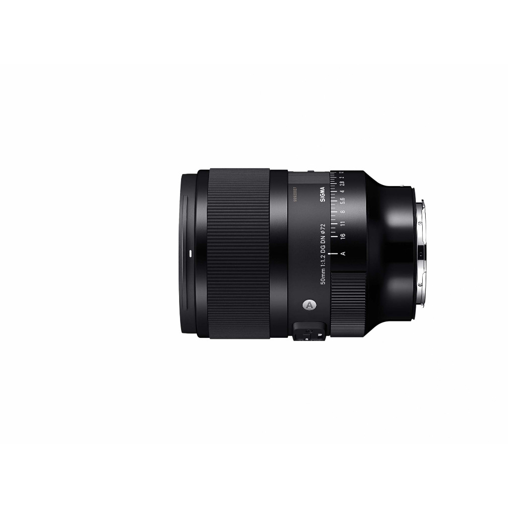 vn-11134207-81ztc-mmftg6jmq70hd1.jpg
