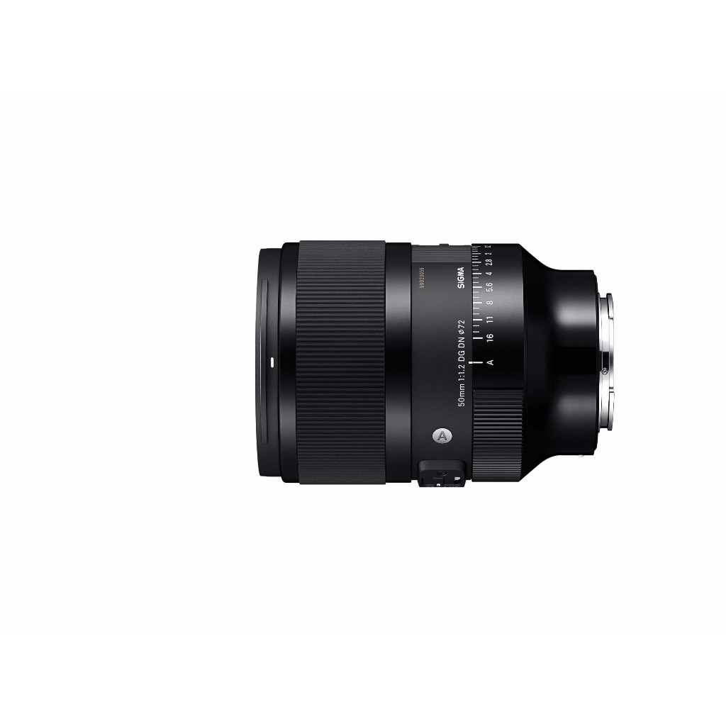 vn-11134207-81ztc-mmftg6jnb9j6f1.jpg