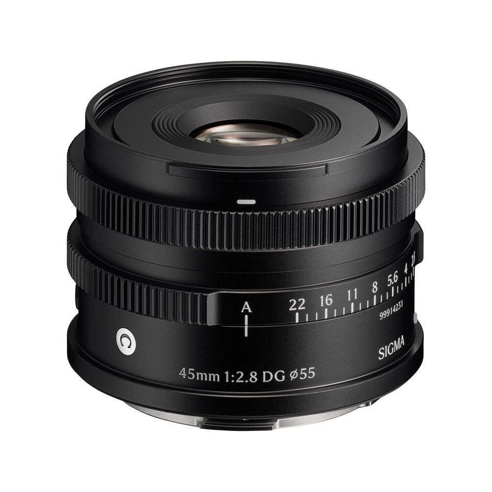 vn-11134207-81ztc-mmfuil08cv0j8c.jpg