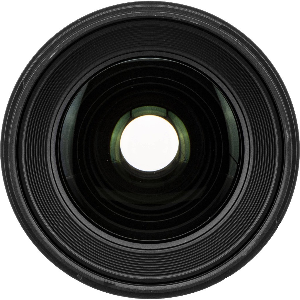 vn-11134207-81ztc-mmfx9cw7wg05e9.jpg