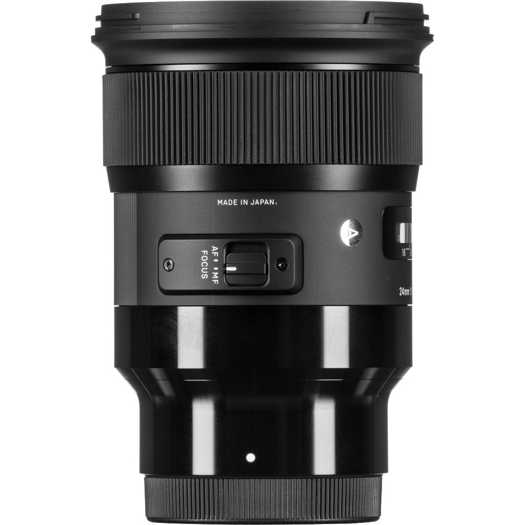 vn-11134207-81ztc-mmfx9cwacxs46c.jpg