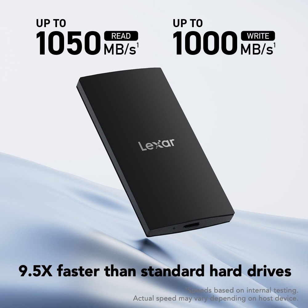vn-11134207-81ztc-mmifvjiboqo46d.jpg