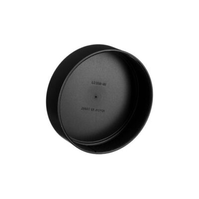 Nắp trước ống kính SIGMA 14-24mm F2.8 DG DN (A) (LC850-01)