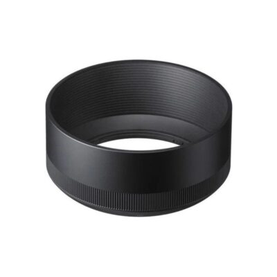 Lens Hood Ống Kính Sigma 30mm f/1.4 DC DN (LH586-01)