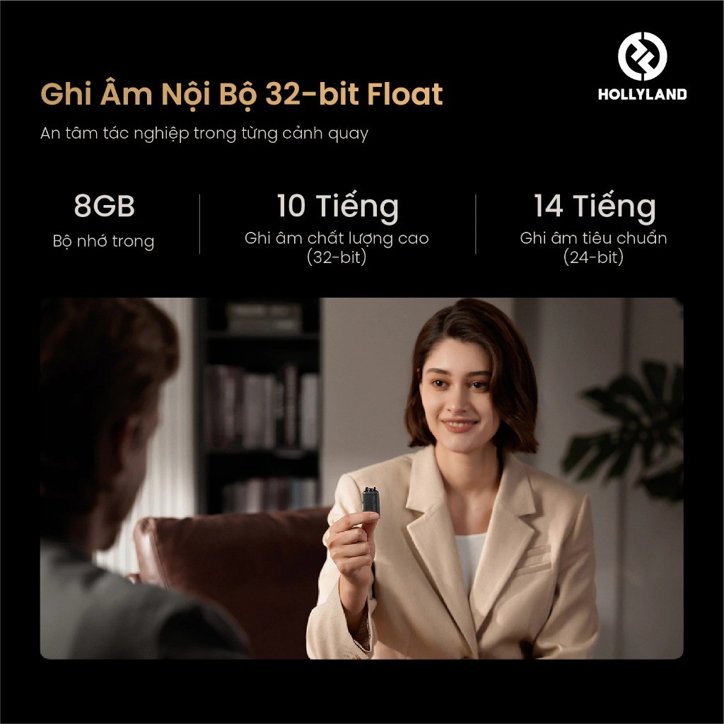vn-11134207-81ztc-mmzr8i25rbia41.jpg