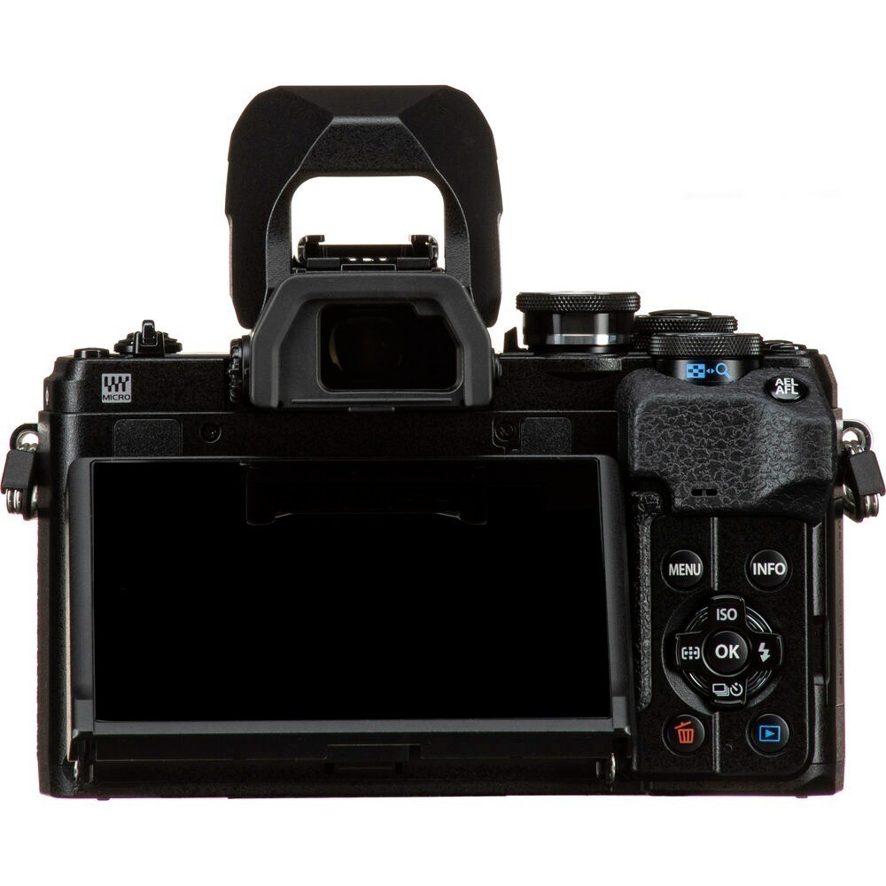vn-11134207-81ztc-mn16iljvkft424.jpg