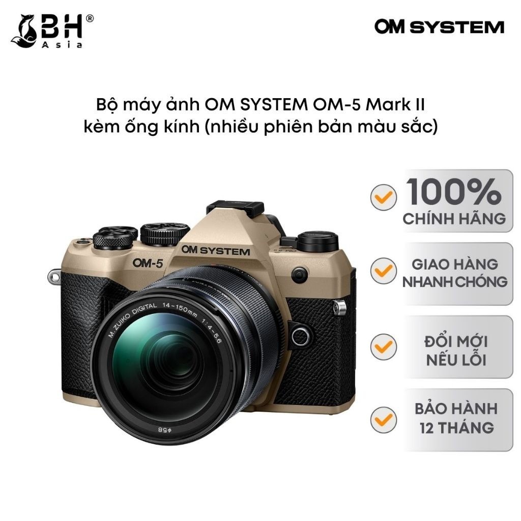 vn-11134207-81ztc-mn16olcgz2mg5f.jpg