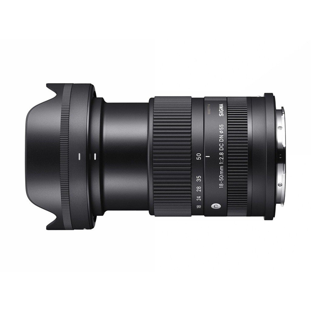 vn-11134207-81ztc-mncgyb54fmkod2.jpg