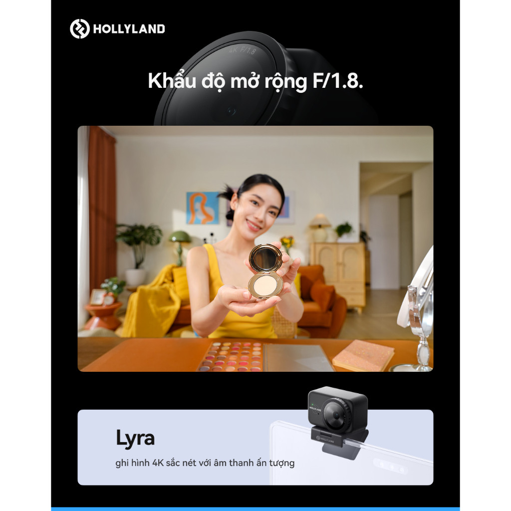 vn-11134207-81ztc-mpjbw4knhiq528.jpg
