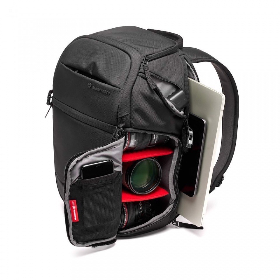 vn-11134207-820l4-mfaz675u8glna8.jpg