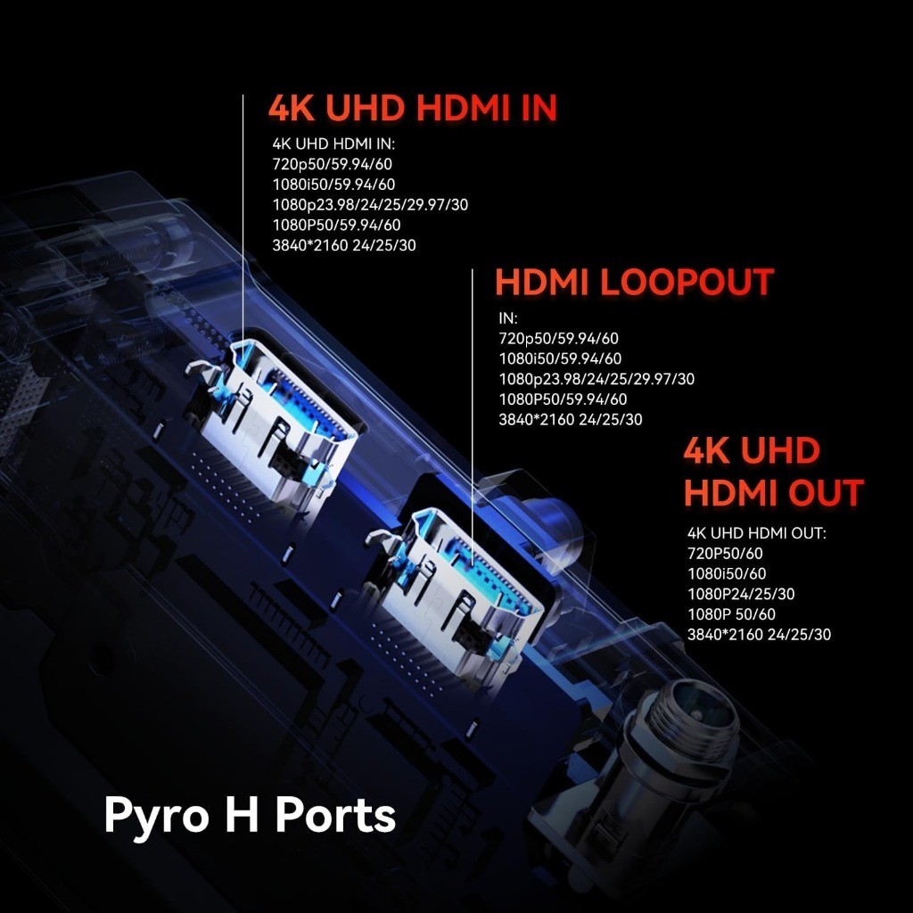 vn-11134207-820l4-mfkv07zx65u43c.jpg