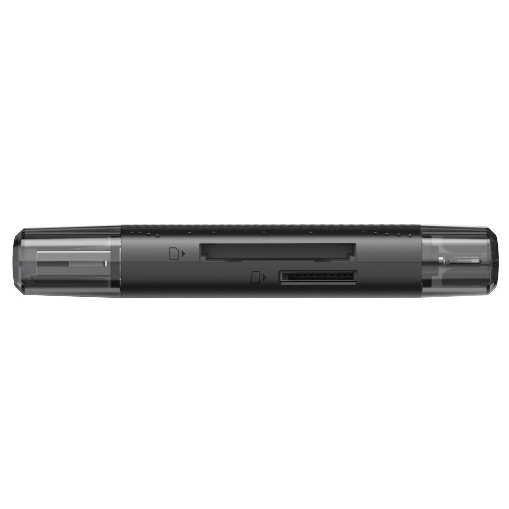 vn-11134207-820l4-mfpqarwvi03x4e.jpg