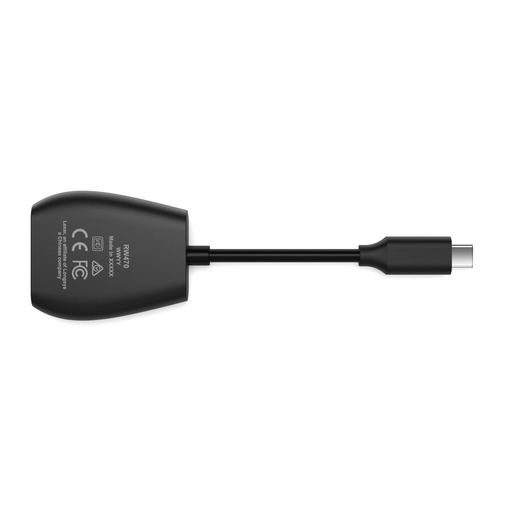 vn-11134207-820l4-mfq7qxtwt62w19.jpg