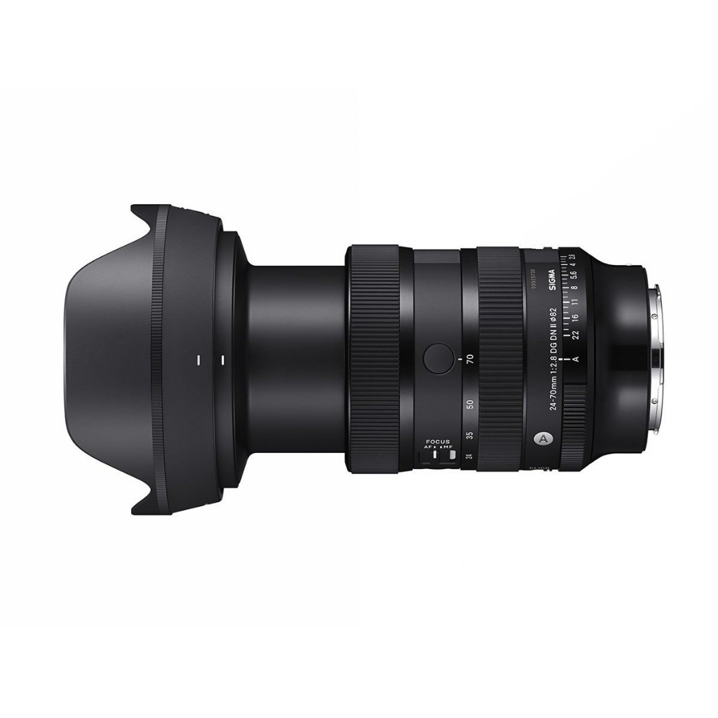 vn-11134207-820l4-mg1qbje9zrpp18.jpg