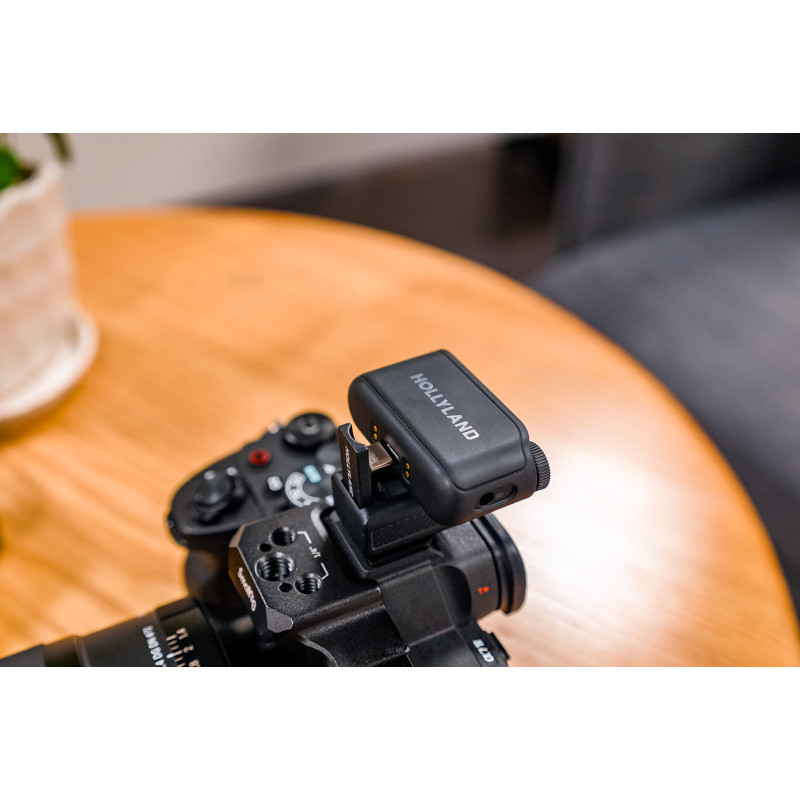 vn-11134207-820l4-mg7okv8e8m4rd8.jpg