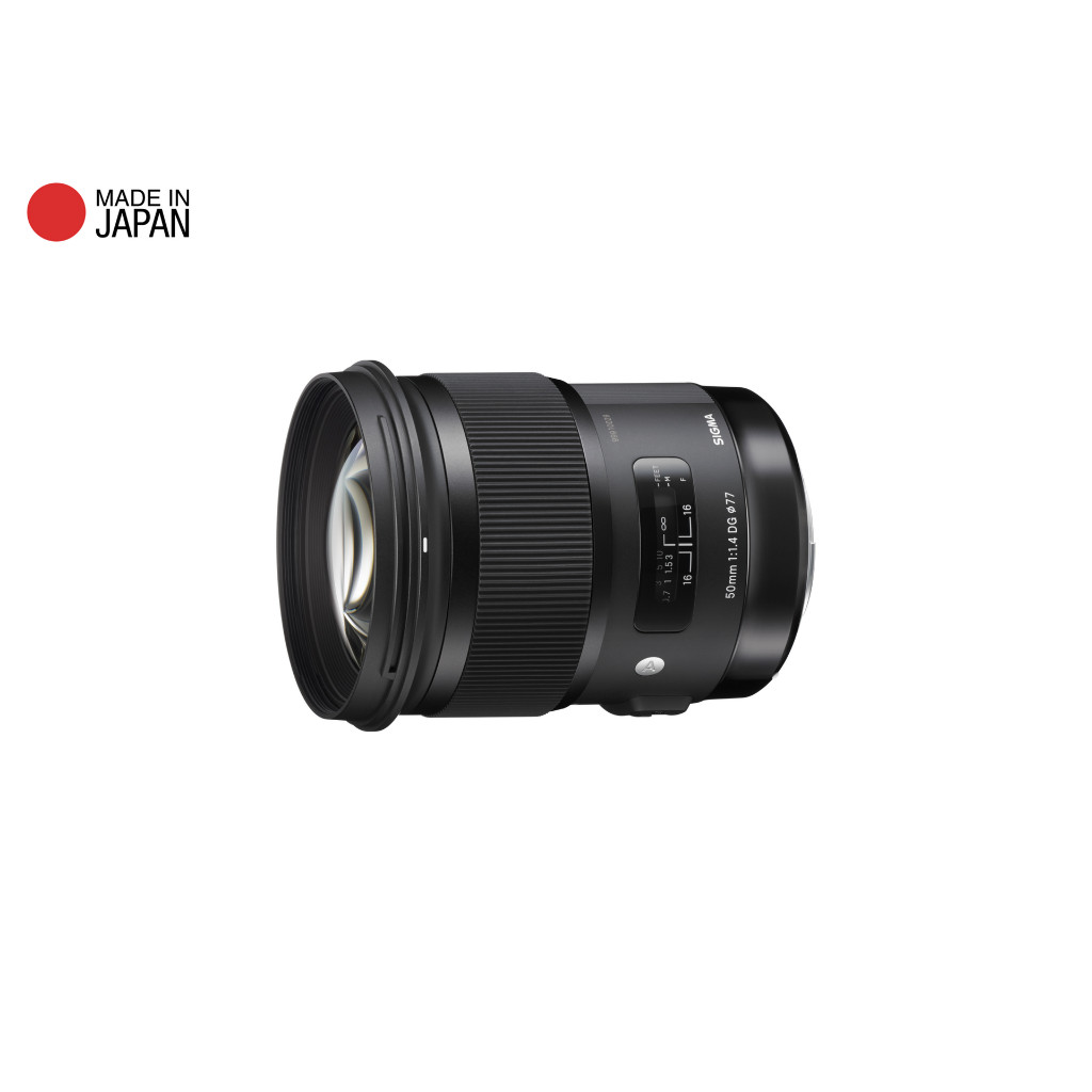 vn-11134207-820l4-mgw101eqq5fx58.jpg