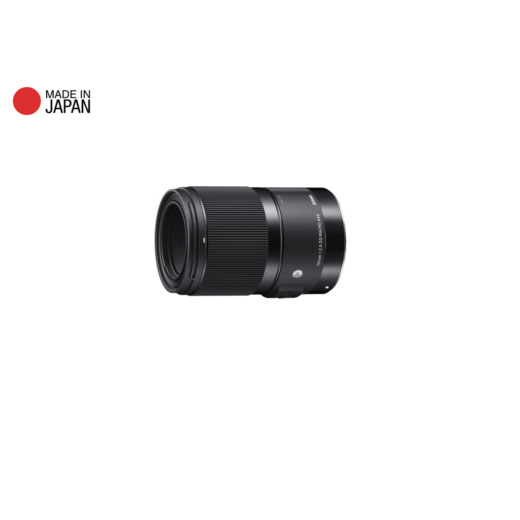 vn-11134207-820l4-mgw1r84mzlzgea.jpg