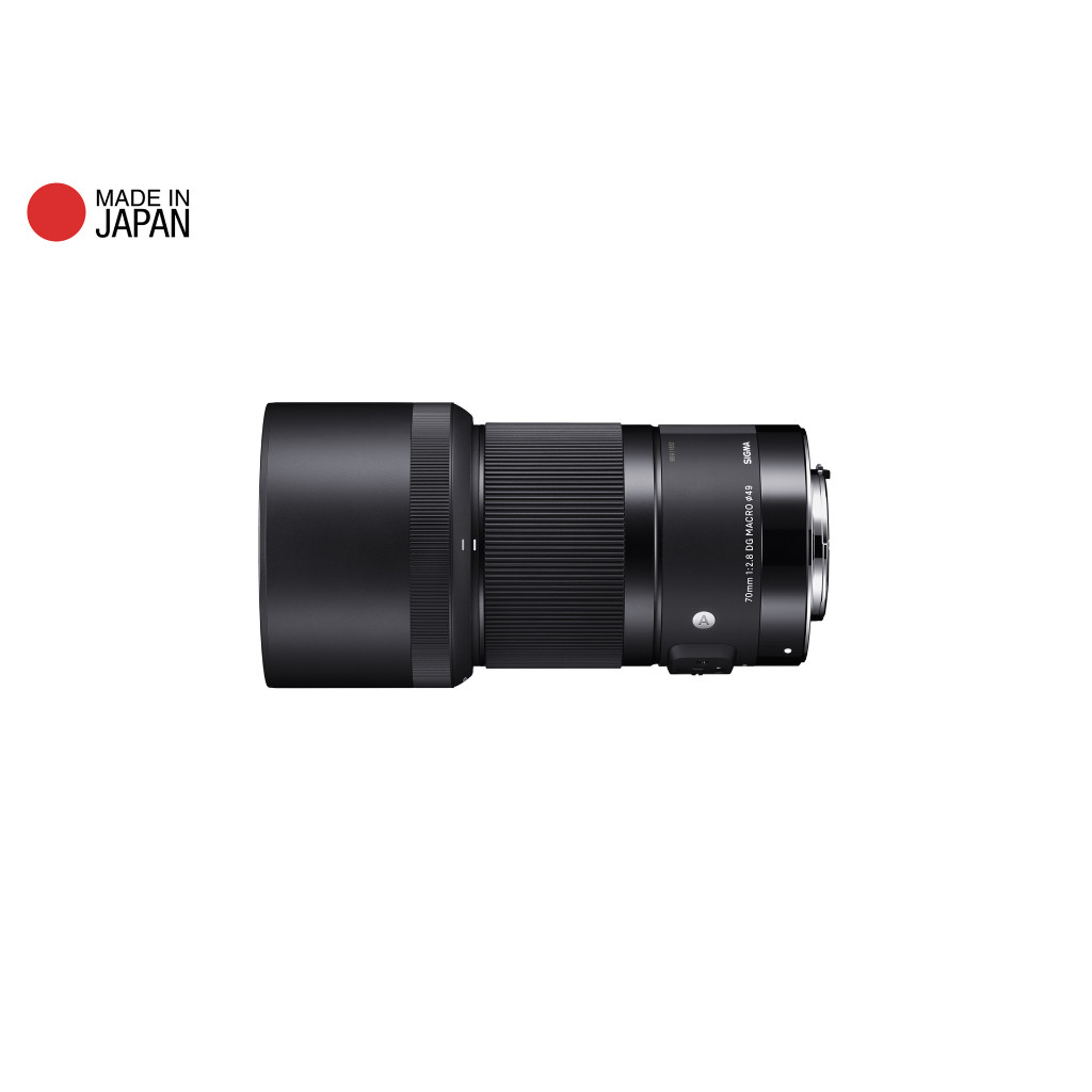 vn-11134207-820l4-mgw1r852a8lr93.jpg