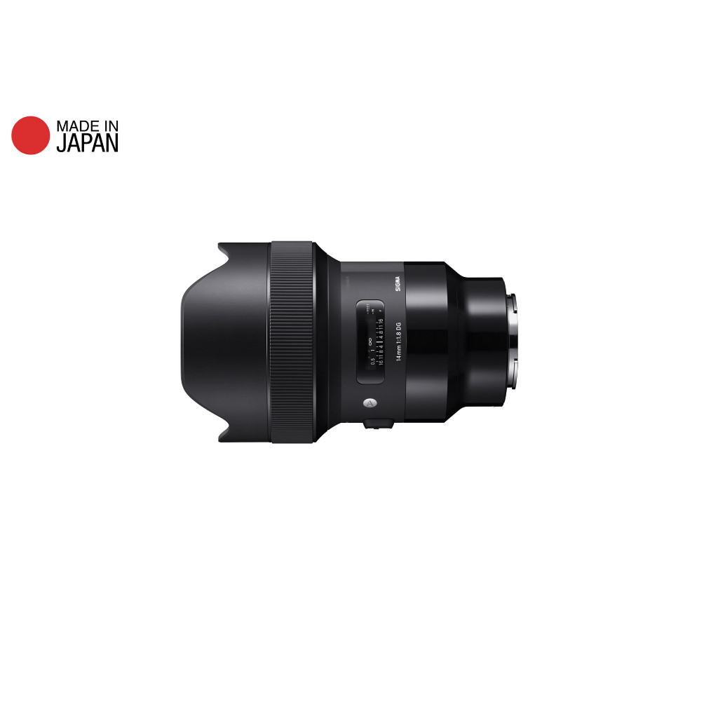 vn-11134207-820l4-mgw39wv39vrf60.jpg
