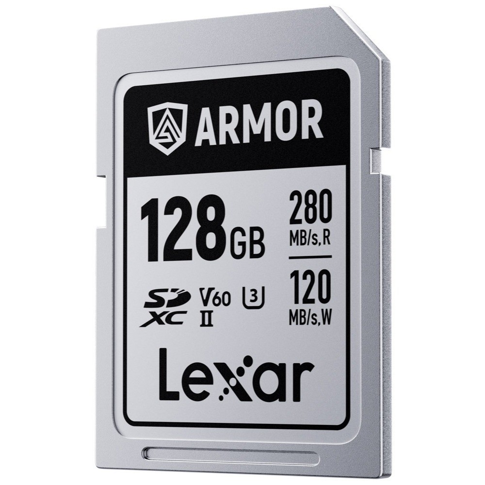 vn-11134207-820l4-mgyx2ipj1zbd6f.jpg