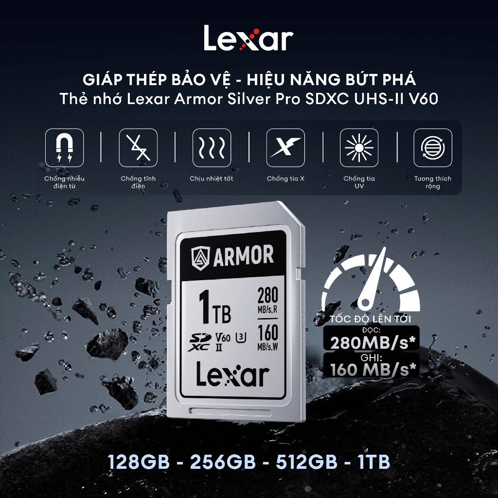 vn-11134207-820l4-mhim8adrqs5g7f.jpg