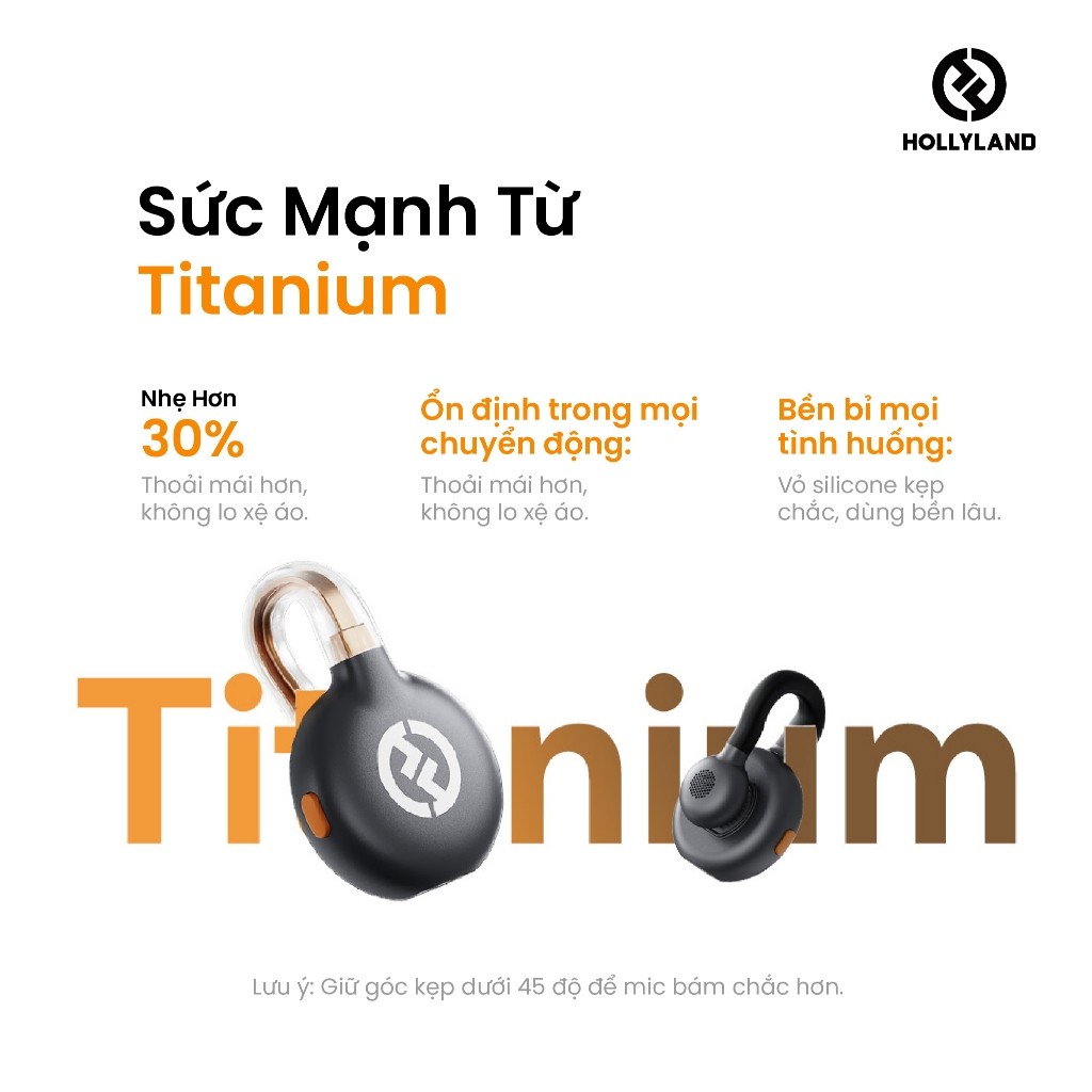 vn-11134207-820l4-mhltobuq6pduaa.jpg
