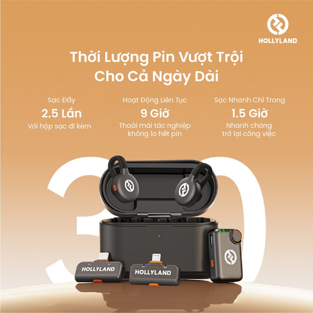 vn-11134207-820l4-mhltobuqjchtd2.jpg