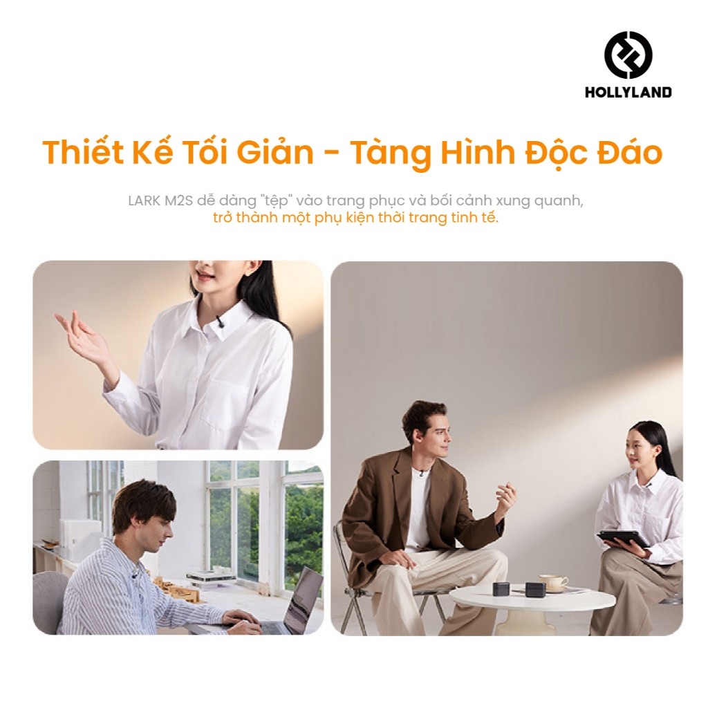 vn-11134207-820l4-mhltobv25xqd38.jpg