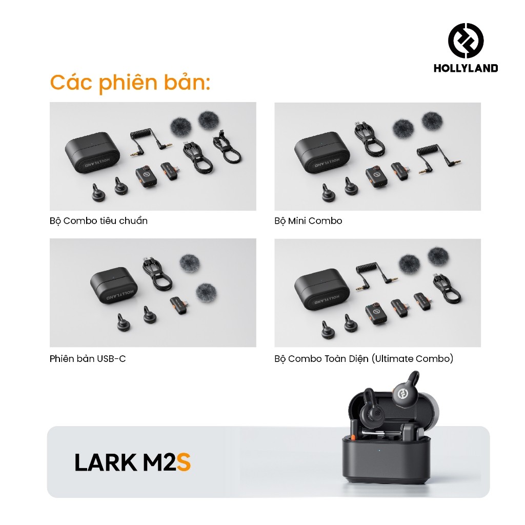vn-11134207-820l4-mhltobv7z8cj30.jpg
