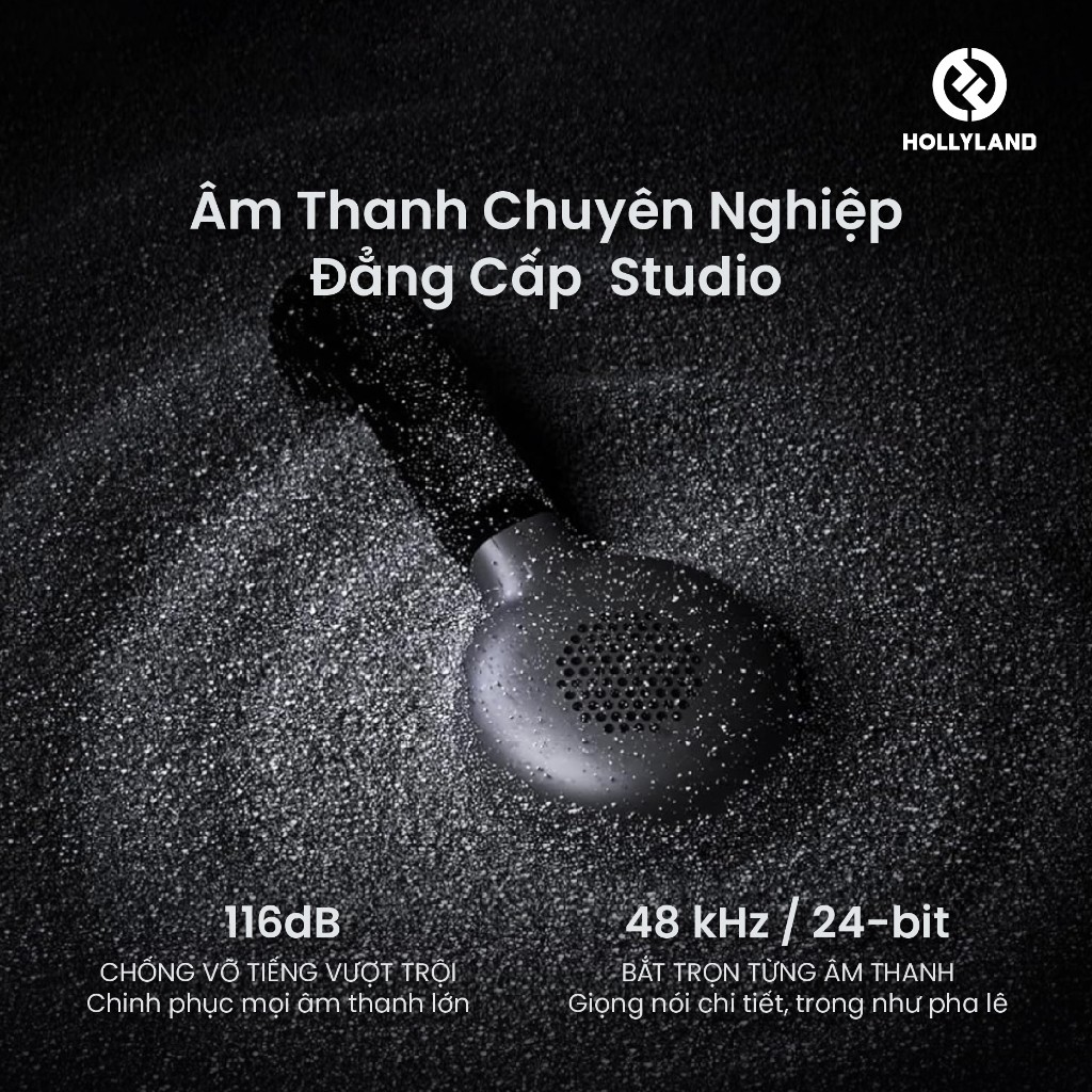vn-11134207-820l4-mhltobvc8c917a.jpg