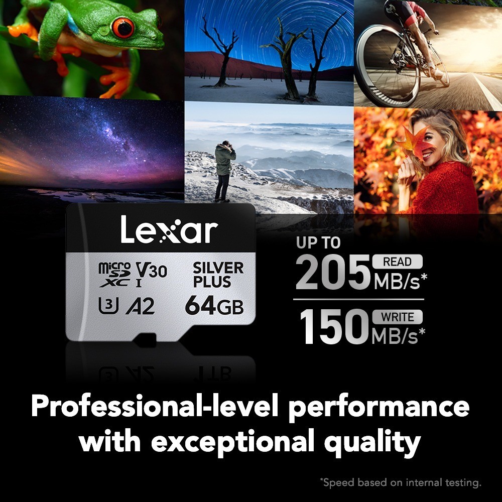 vn-11134207-820l4-mhug360xh2iqf1.jpg