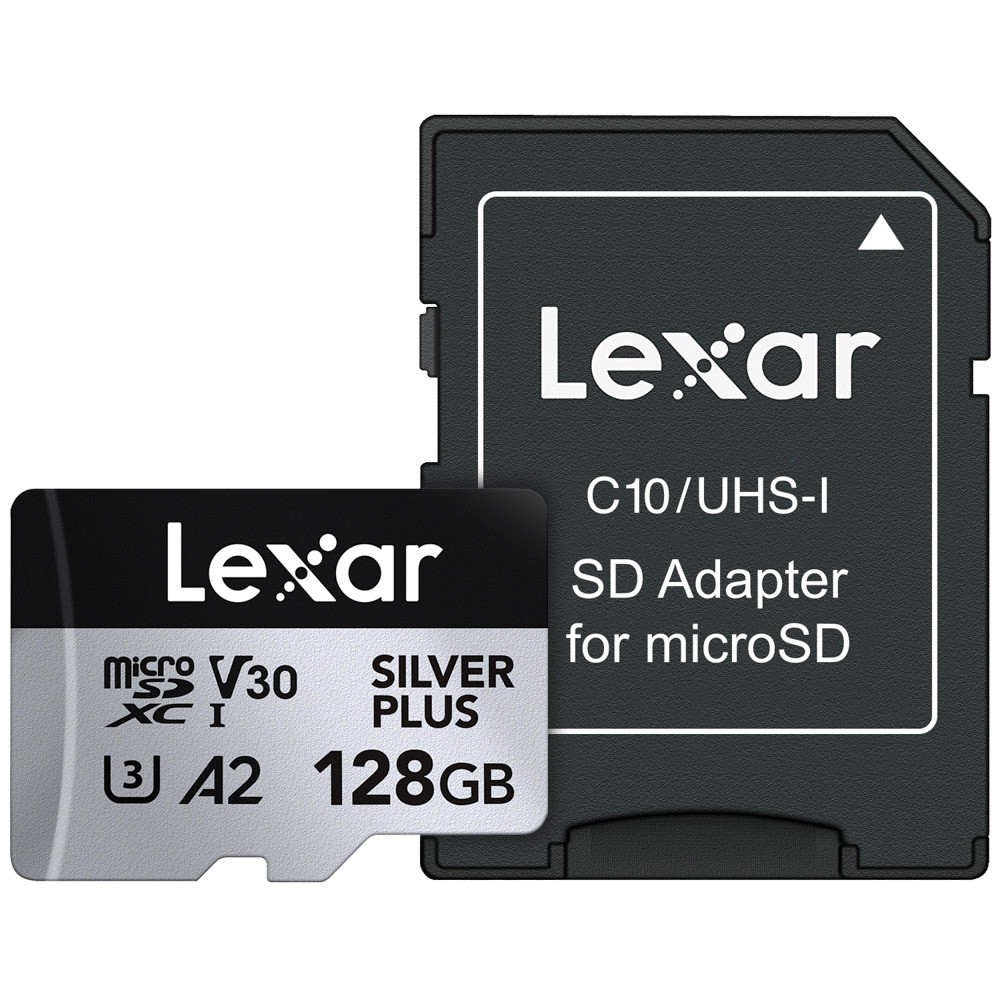 vn-11134207-820l4-mhug5klt9kat57.jpg