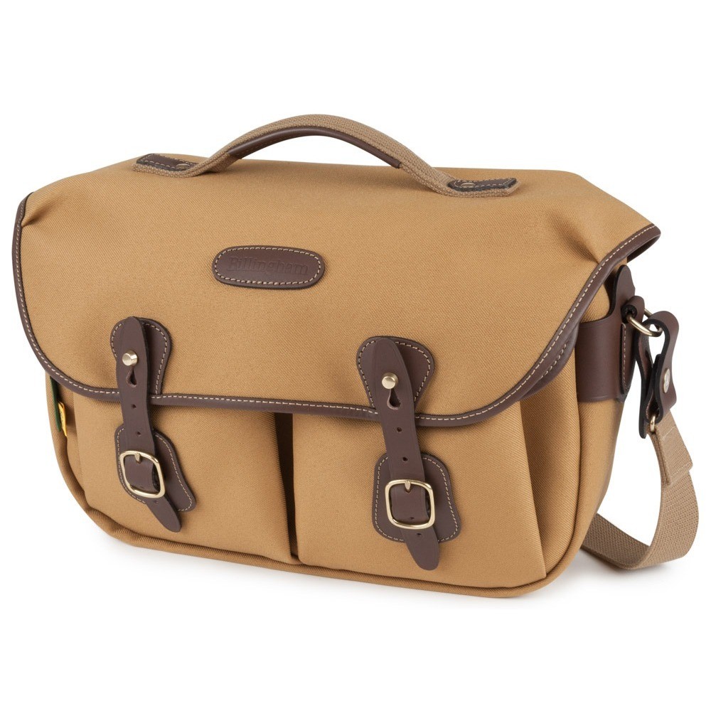 vn-11134207-820l4-mhyx3blz77d432.jpg