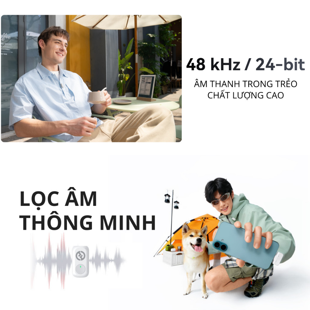 vn-11134207-820l4-micmdx9vsqgz79.jpg