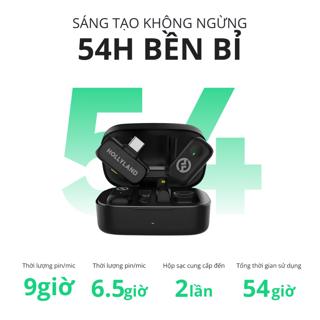 vn-11134207-820l4-micmdx9yq32fb8.jpg