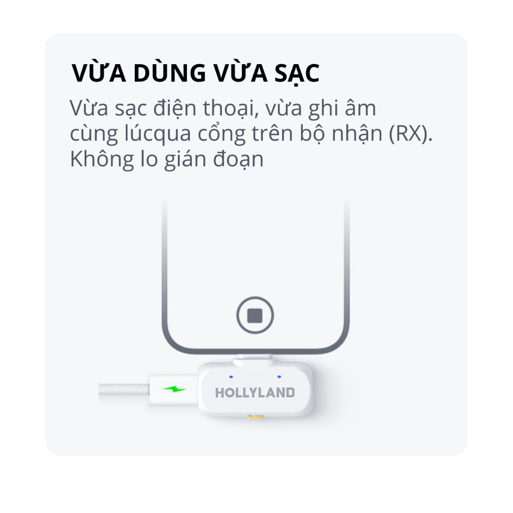 vn-11134207-820l4-micmdx9yrhmvf0.jpg