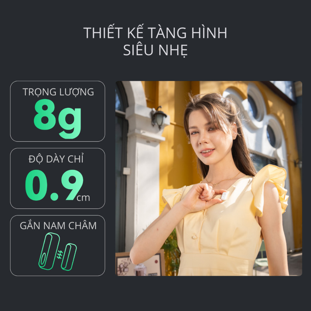 vn-11134207-820l4-micmdxa0r4lg3c.jpg