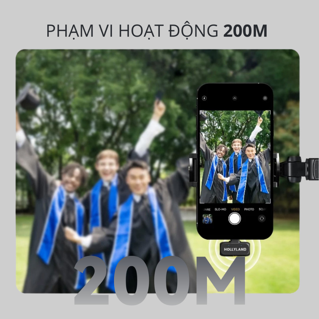 vn-11134207-820l4-micmdxa0sj5w6c.jpg