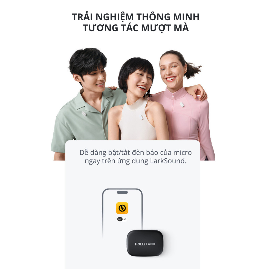 vn-11134207-820l4-micmgxcq6vpf23.jpg