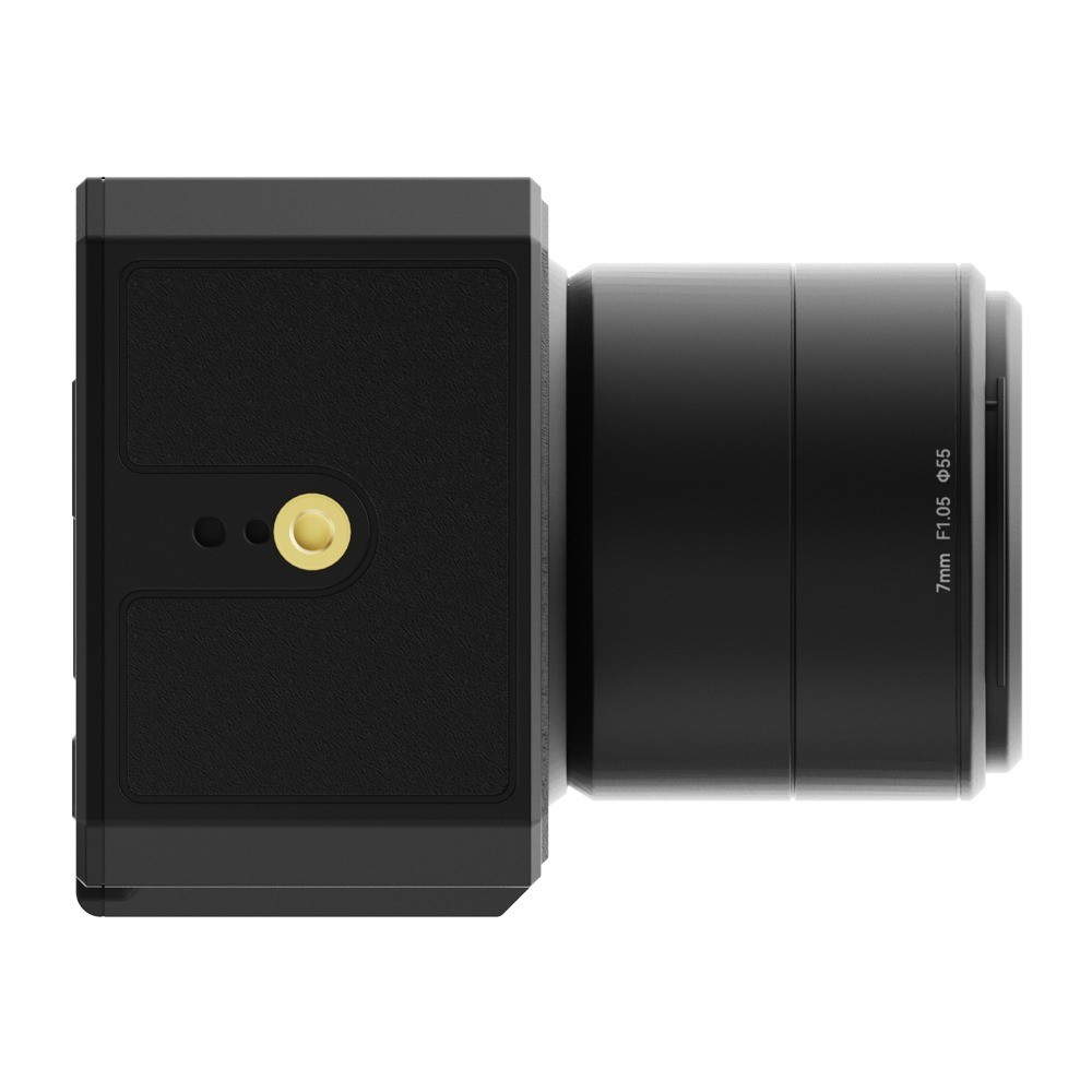 vn-11134207-820l4-mikvl0d4i68112.jpg