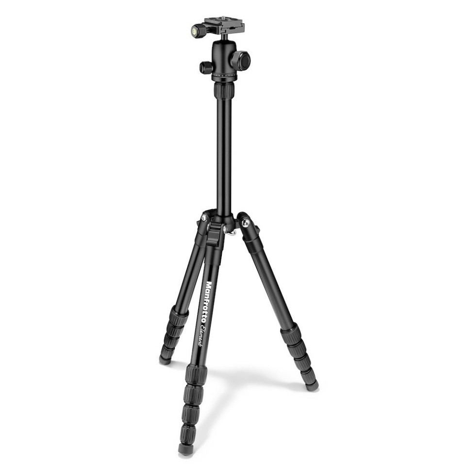 vn-11134207-820l4-miu3fnmtx0xsa9.jpg